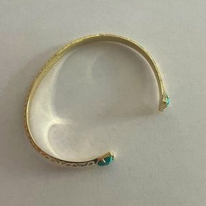 Kendra Scott Bracelet
